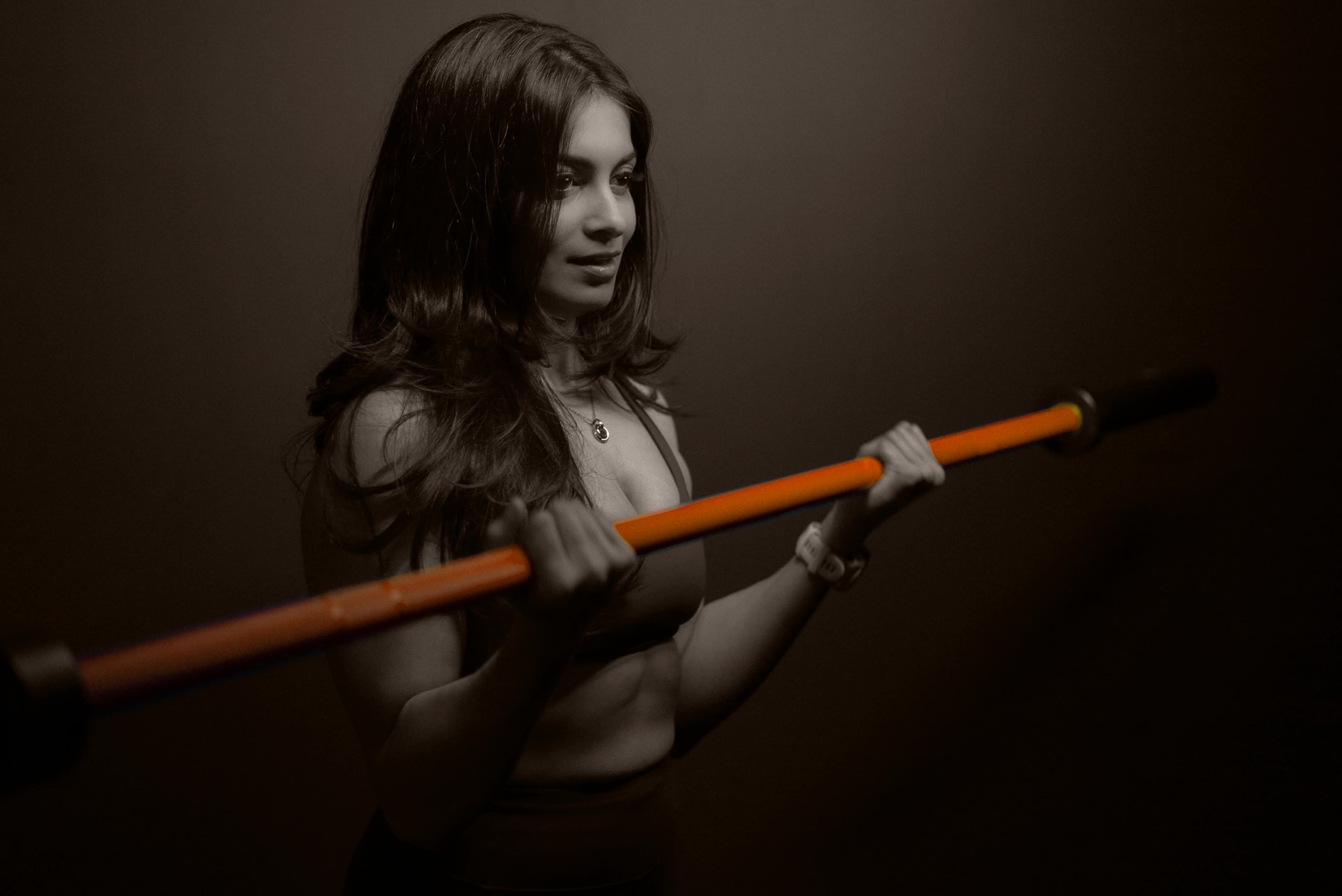 90 Days of Discipline Hero Image