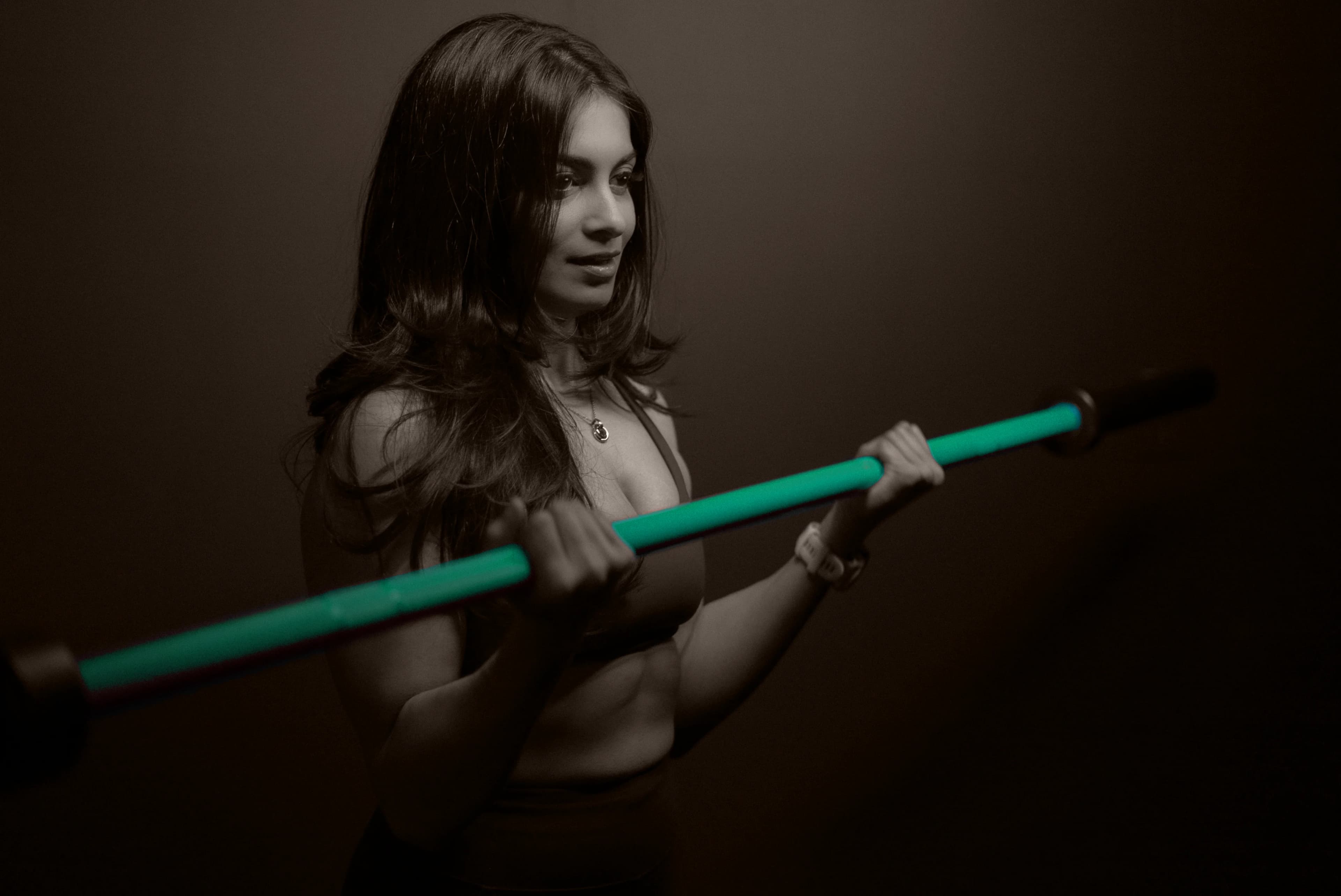 TNV Nutrition Hero Image