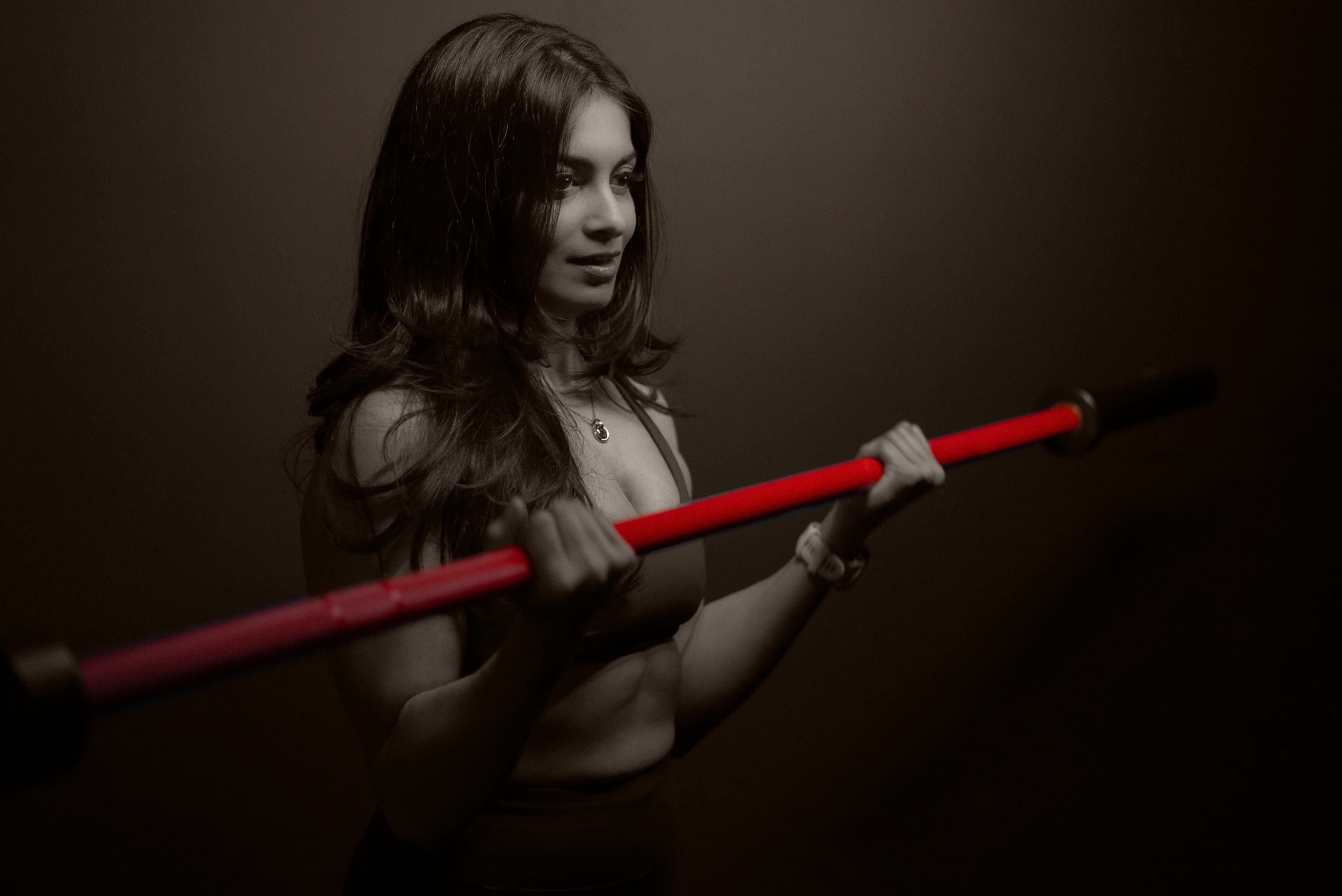 1:1 TNV PCOS Support Hero Image