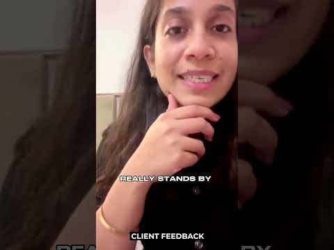 Thumbnail for Nancy's Transformation Story